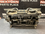 2011 SILVERADO 2500HD DURAMAX LML ENGINE FUSE BOX 25941367 OEM #1230