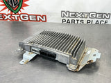 2011 FORD F150 SONY AMPLIFIER RADIO BL3T-18T806-AE #315