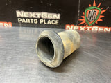 2008 C6 CORVETTE STEERING COLUMN LOWER SEAL OEM 10343035 #1266