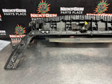 2015 MUSTANG GT UPPER RADIATOR SUPPORT TIE BAR FR3B-8B041-BC OEM #1498