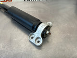 2019 CAMARO SS LR LEFT REAR STRUT 84084729 WITH UPPER STRUT MOUNT OEM #583