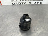 2008 FORD F250 F350 HEADLIGHT SWITCH 7C3T-13D061-CC3JA6 OEM  #427