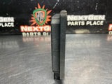 2010 FORD F350 POWER STROKE 6.4L TCM 8C3A-12B565-DC OEM #1620