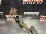 97-04 C5 CORVETTE DRIVE BY WIRE GAS PEDAL ACCELERATOR OEM #1380