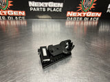 08-09 PONTIAC G8 RR PASSENGER REAR INTERIOR DOOR HANDLE OEM #948