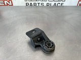 2016-2022 CAMARO SS FRONT RH UPPER RADIATOR BRACKET OEM 84009865 #583