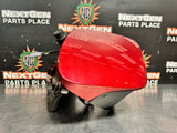 97 - 04 C5 CORVETTE HEADLIGHT ASSEMBLY RH PASSENGER WORKING MAGNETIC RED #1368