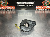 2010 FORD F350 CLOCK SPRING BC3T-14A664-BB OEM #949