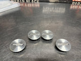 2015 CAMARO SS WHEEL CENTER CAP SET OEM 22775905 #1539