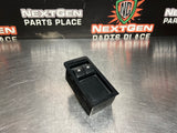 04-06 GTO WINDOW SWITCH BUTTONS 92111692 OEM #910