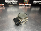 2004 GTO MAF MASS AIR FLOW SENSOR OEM #1191