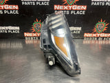 15-17 FORD MUSTANG LH DRIVER SIDE XENON HID HEADLIGHT OEM #1615