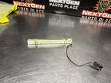 14-19 C7 CORVETTE RADIO ANTENNA OEM 23182588 #1181