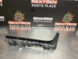 2010 CAMARO SS DRIVER SIDE LH HEADLIGHT SUPPORT BRACKET 00057546 #999
