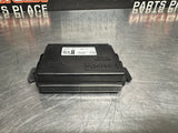 2012 FORD MUSTANG GT LIGHTING CONTROL MODULE BR3T-14D644-BB OEM #1315