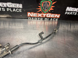 97-04 C5 CORVETTE EVAP LINE OEM 1997251 #1303