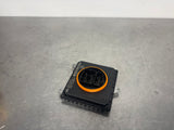 2024 MUSTANG GT LED HEADLIGHT BALLAST MODULE #1482