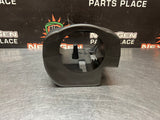 2021 FORD MUSTANG GT STEERING COLUMN COVER OEM #1147