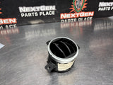 2010-2015 CAMARO SS LH/RH SIDE DASH AIR/AC VENT OEM 92230768 #1450