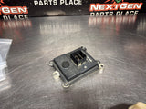 17-19 FORD F250 F350 6.7 TCM TRANSMISSION CONTROL MODULE HC3A-12B565-CA #1308