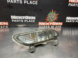 2007 C6 CORVETTE RH PASSENGER BACKUP REVERSE LIGHT ASSEMBLY OEM 10440720 #998