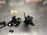 2015 FORD MUSTANG GT TRUNK LOCK LATCH RELEASE ACTUATOR OEM #1498