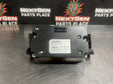 2014 FORD MUSTANG GT COMMUNICATION SYNC CONTROL MODULE OEM ER3T-14B428-AA #970