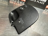 2002 C5 CORVETTE TRACTION CONTROL HANDLING SWITCH 10440631 OEM #742