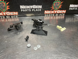 2015 FORD MUSTANG GT TRUNK LOCK LATCH RELEASE ACTUATOR OEM #1535