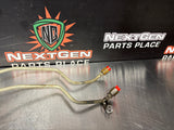 97-04 C5 CORVETTE AUTOMATIC TRANSMISSION COOLER LINES OEM #1303