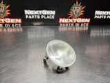 2010 CAMARO SS LH/RH FOG LIGHT OEM #999