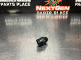 05-13 C6 CORVETTE SUN LOAD SENSOR 25713063 OEM #998