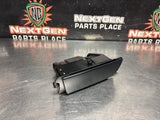 2006 PONTIAC GTO SMOKERS PACKAGE/ASH TRAY CONSOLE TRIM OEM 92104548 #1522