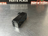 2024 FORD MUSTANG GT TPMS TIRE PRESSURE SENSOR MODULE ML3T-15K619-WB OEM #1226