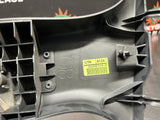 08-09 PONTIAC G8 B PILLAR INTERIOR TRIM RH OEM 92206124 #948