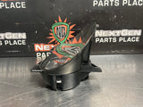 2015 CHEVY SILVERADO 2500 Z71 INSTRUMENT CLUSTER 23490495 OEM #1324