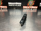 2011 MUSTANG GT TRACTION CONTROL,HAZARD,TRUNK SWITCH OEM #865