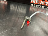 2011 CAMARO SS AIR CONDITION CONDENSER AC HOSE PIPE LINE OEM 92232839 #951
