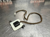 2005 C6 CORVETTE NAVIGATION ANTENNA 10354745 OEM #1030
