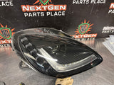 05-13 C6 CORVETTE GEN1 MORIMOTO XB LED RH PASSENGER HEADLIGHT #1407