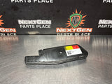 10-15 CAMARO SS LH DRIVER SIDE SEAT AIR BAG 92241859 OEM #1000