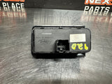 2010 FORD F350 AUXILIARY SWITCHES 8C3T-13D734 #920