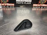2024 FORD MUSTANG GT RH PASSENGER SIDE SEAT LEVER OEM FR3B-63610A77-AEW #1226