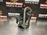 2017 C7 CORVETTE EVAP CANISTER WITH PURGE SOLENOID 20958878 OEM #1181
