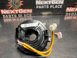 2012 CADILLAC CTS-V COUPE CLOCK SPRING OEM 20982802 #1592