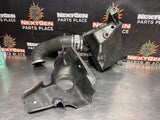 2004 PONTIAC GTO AIR INTAKE OEM #1691