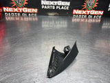 04-06 GTO DRIVER LH SIDE DOOR PANEL MIRROR VENT TRIM OEM 92091112 #1269