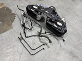 2017  MUSTANG SHELBY GT350 5.2L GAS FUEL TANK LOADED ASSEMBLY OEM #1632