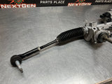 13-15 CAMARO SS ELECTRIC POWER STEERING RACK & PINION OEM 23460447 #1205