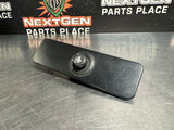 11-16 FORD F250 LH DRIVER SIDE POWER MIRROR CONTROL SWITCH OEM #1337